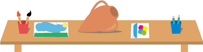 Artsplatiques - Lily School Paris (840x286)