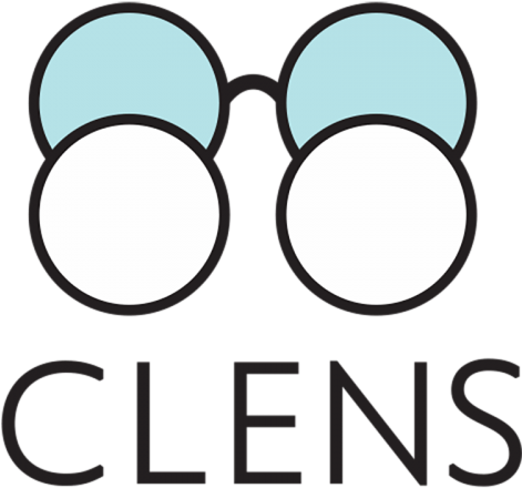 Meet Clens The New Lens Replacement Service For Frames - Feng-shui Para El Alma (500x500)