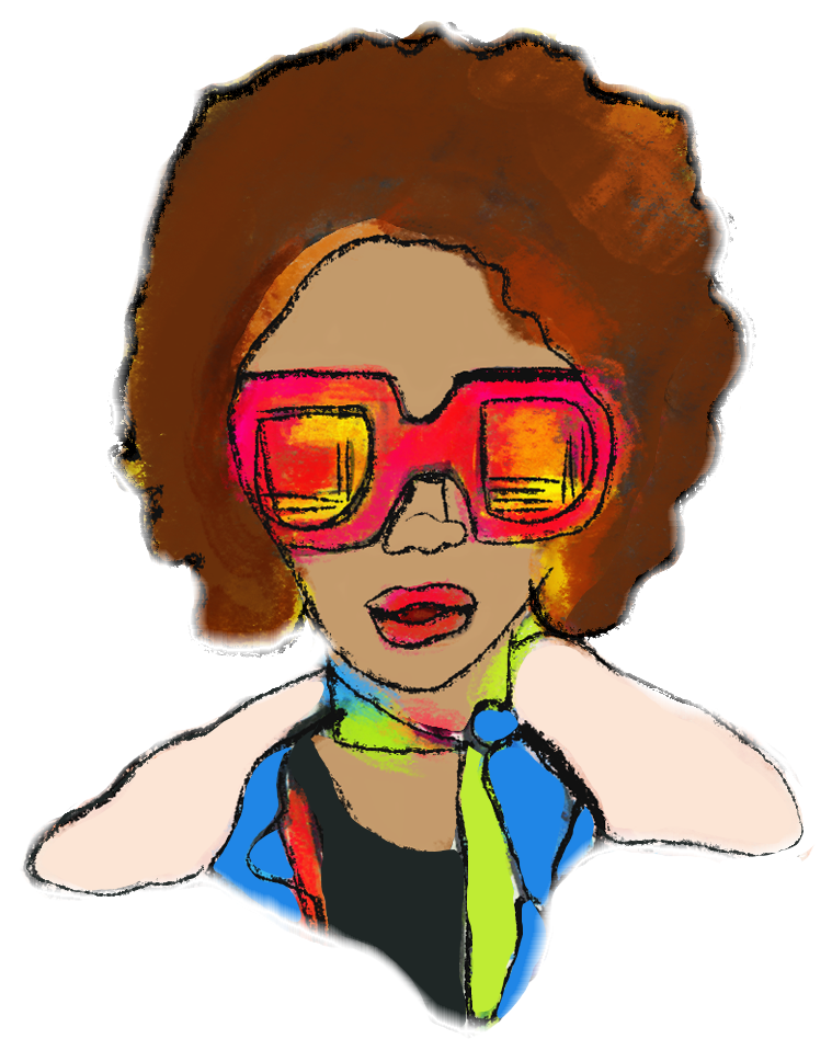 07 Retrofashion - 07 Retrofashion (759x958)