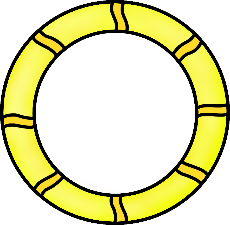 *✿**✿*frames*✿**✿* - Vector Graphics (884x867)