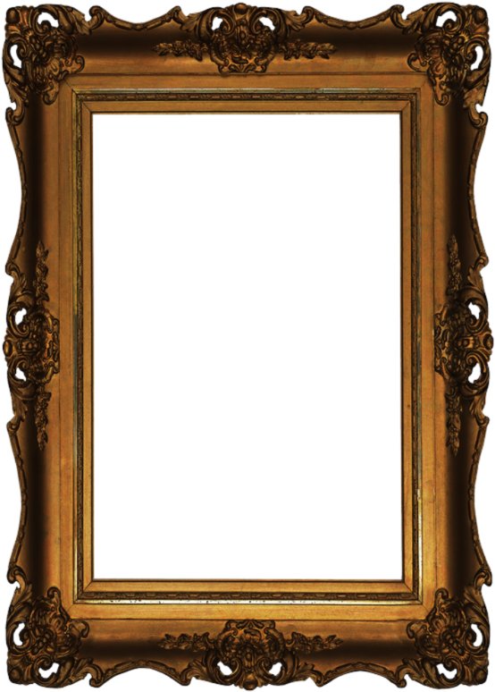 6 - "the Royle Family" (1998) (572x800)