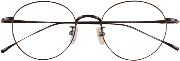 Lightbox Moreview - Metal (800x800)