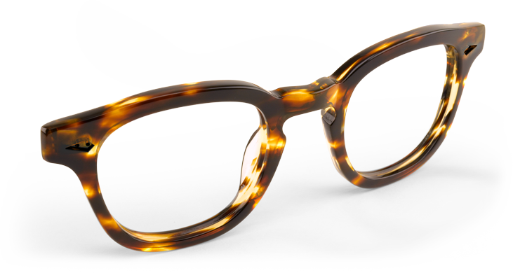 Dolabany Arnold (731x390)