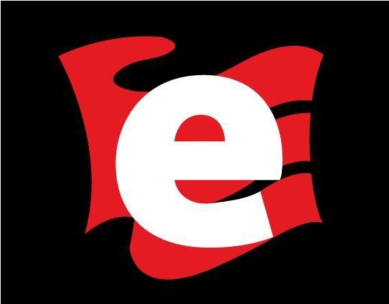 Essex Bank - Emblem (558x558)
