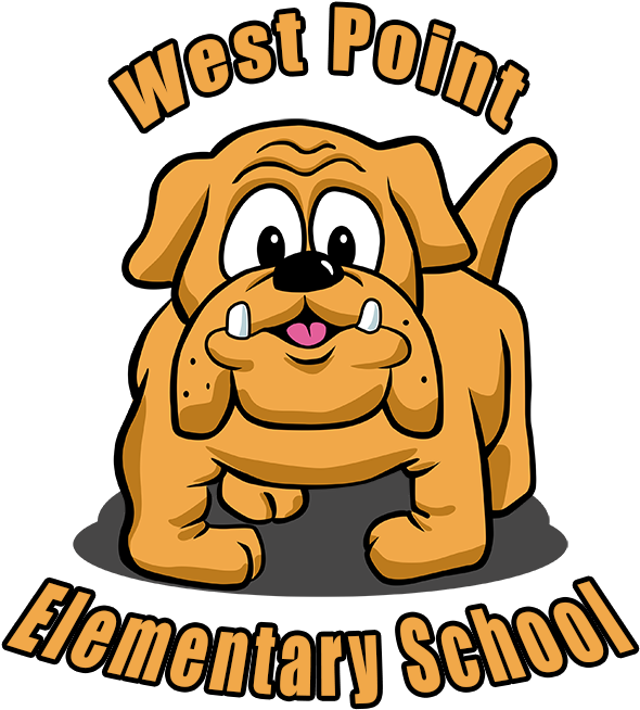 West Point Es - Castrá A Tu Mascota (600x660)