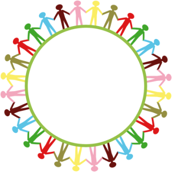 Picture - Music Is Universal Language (349x349)