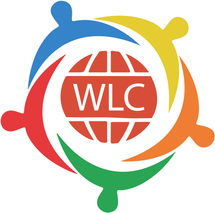 World Languages Centre - Icon (442x439)