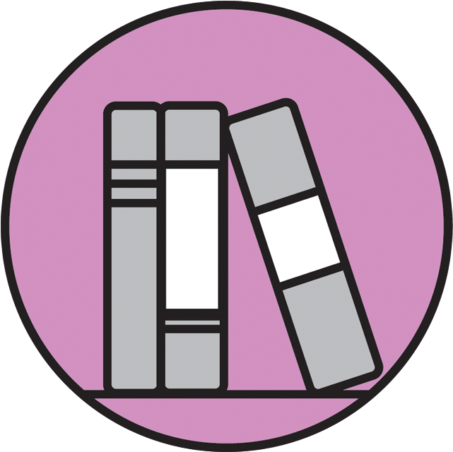 English Language And Literature - Scholarship (957x957)
