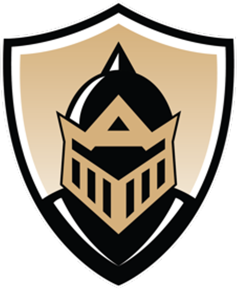 Contact - Emblem (854x1024)