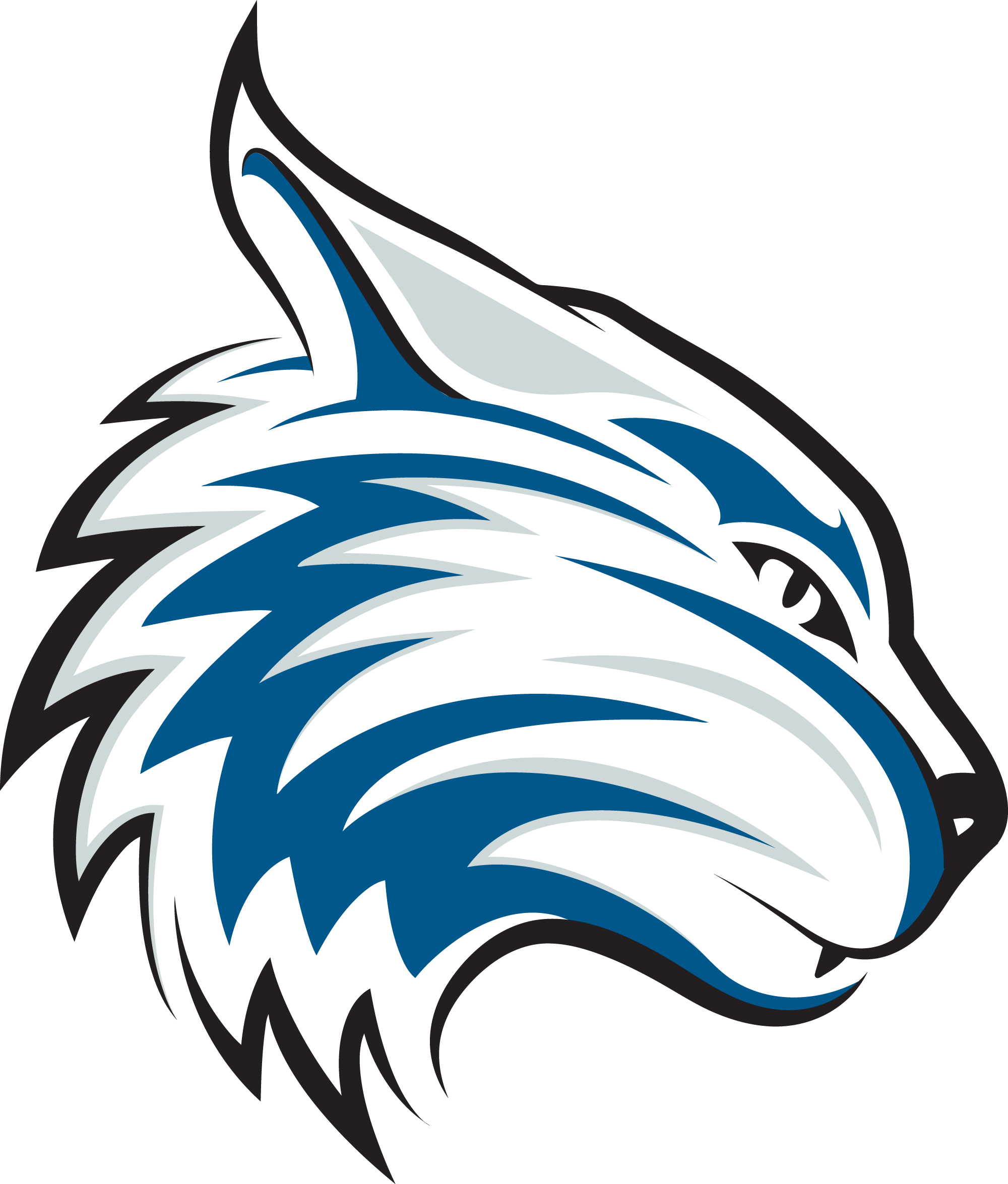 West Point Elementary School Az (2000x2350)