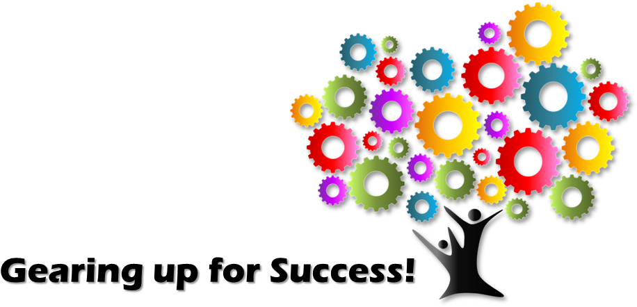 Cullman County Guidance Program Logo - Sci Engineering (950x455)