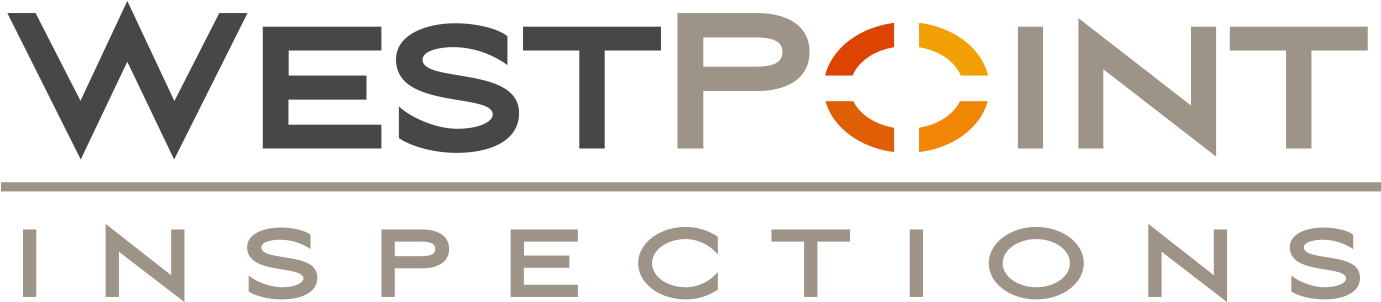 Westpoint Inspections - West Dean College (1395x350)