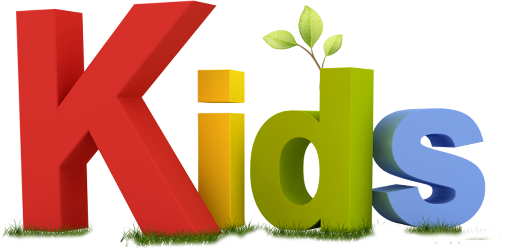 Cambridge English Language Assessment Tkt English As - English For Kids Png (1100x600)