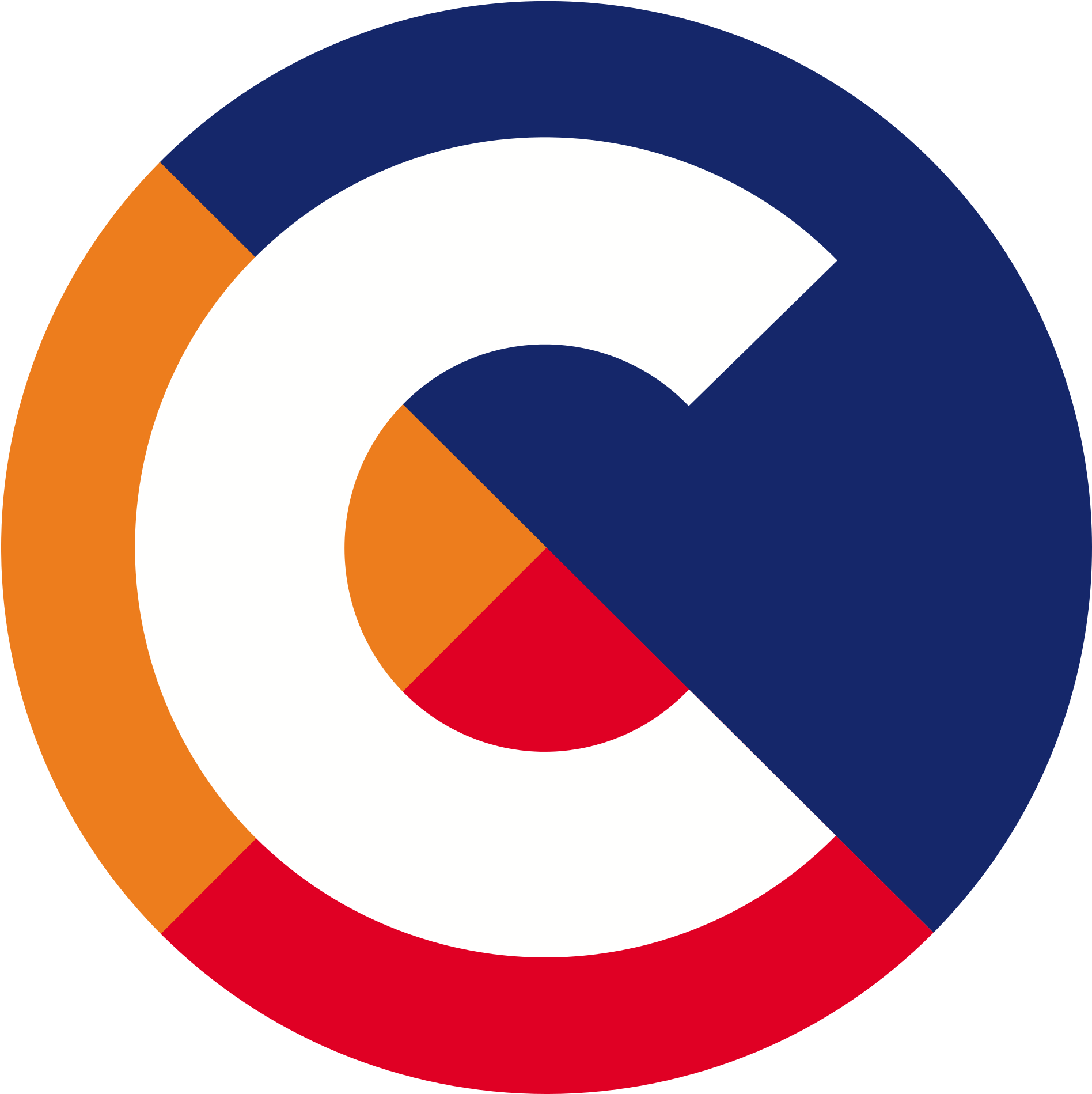 Open - Anti Facebook (2000x2000)