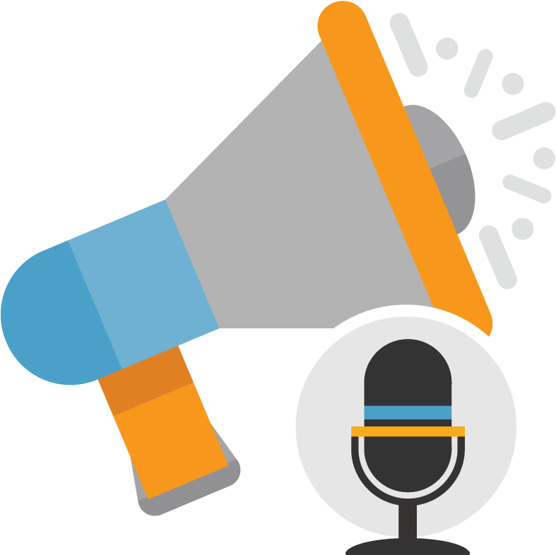 Our Principal Languages Are - Our Principal Languages Are (800x800)