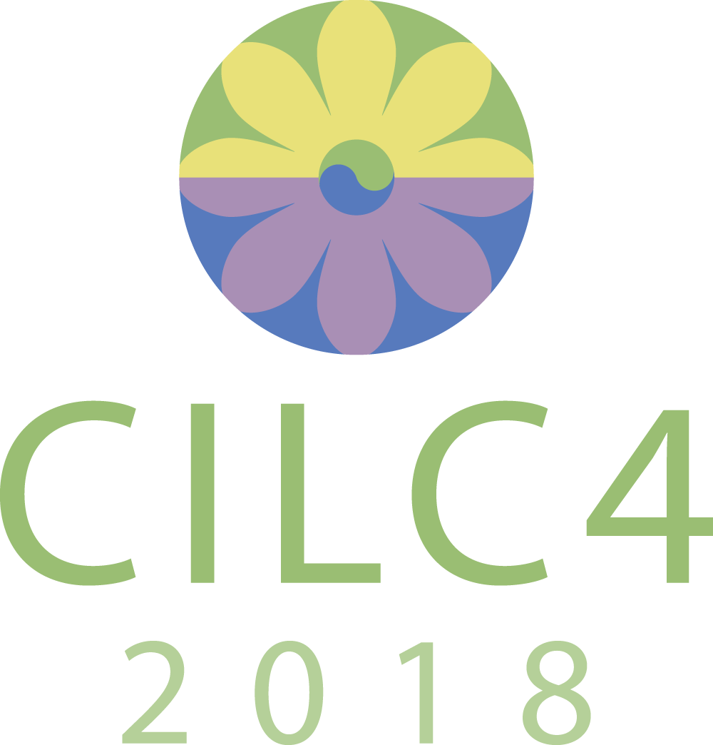 4th International Conference On Interactivity, Language - Call For Papers (1000x1044)