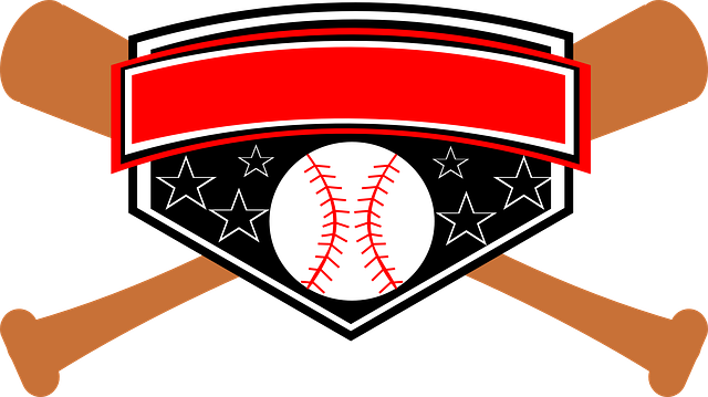 Take Me Out To The Ball Game It's Been 22 Years Since - All Star Baseball Clipart (640x359)
