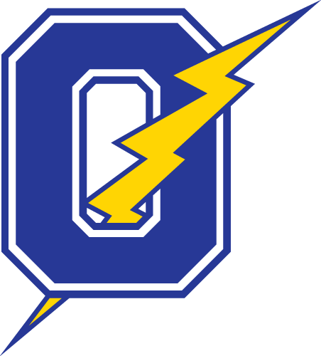 Picture - Oxford High School Logo (452x500)