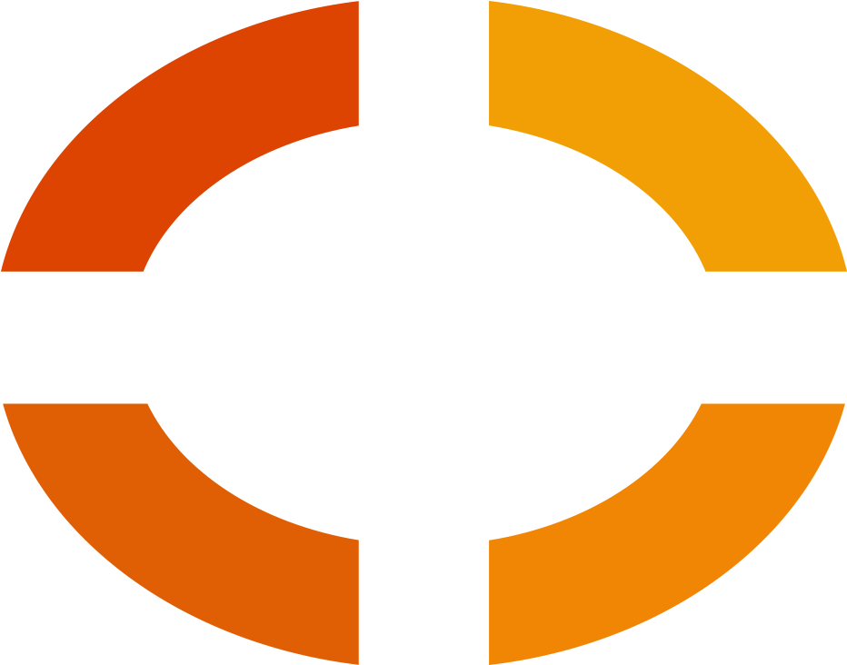 Westpoint Inspections - Portrait Of A Man (1000x1000)