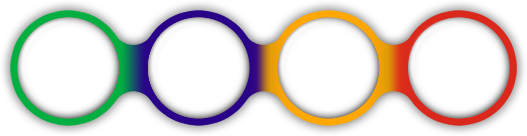 International Language Center (1056x274)