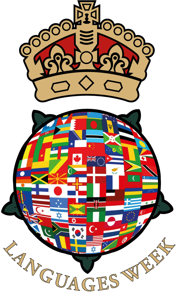 Rgs Guildford On Twitter - Nationalism In The 1800s (788x1200)