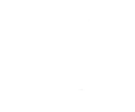 Languages & Literatures - Languages & Literatures (500x500)