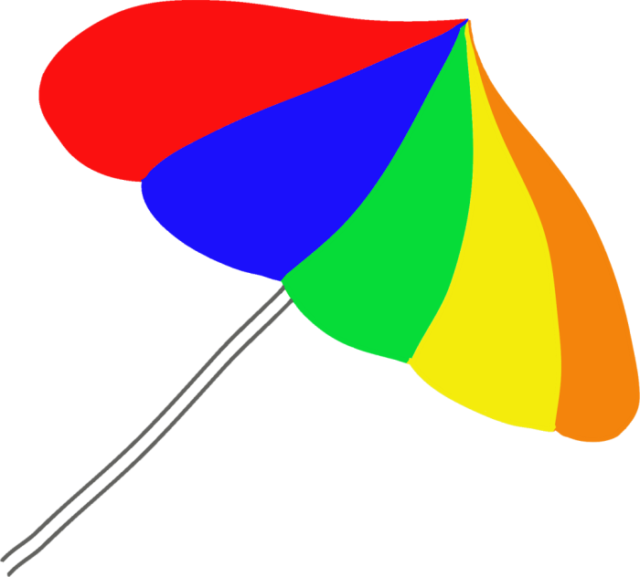 Share This - - Flag (700x632)