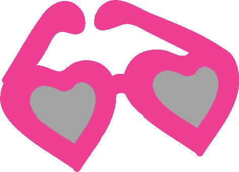 Share This - - Heart (472x340)