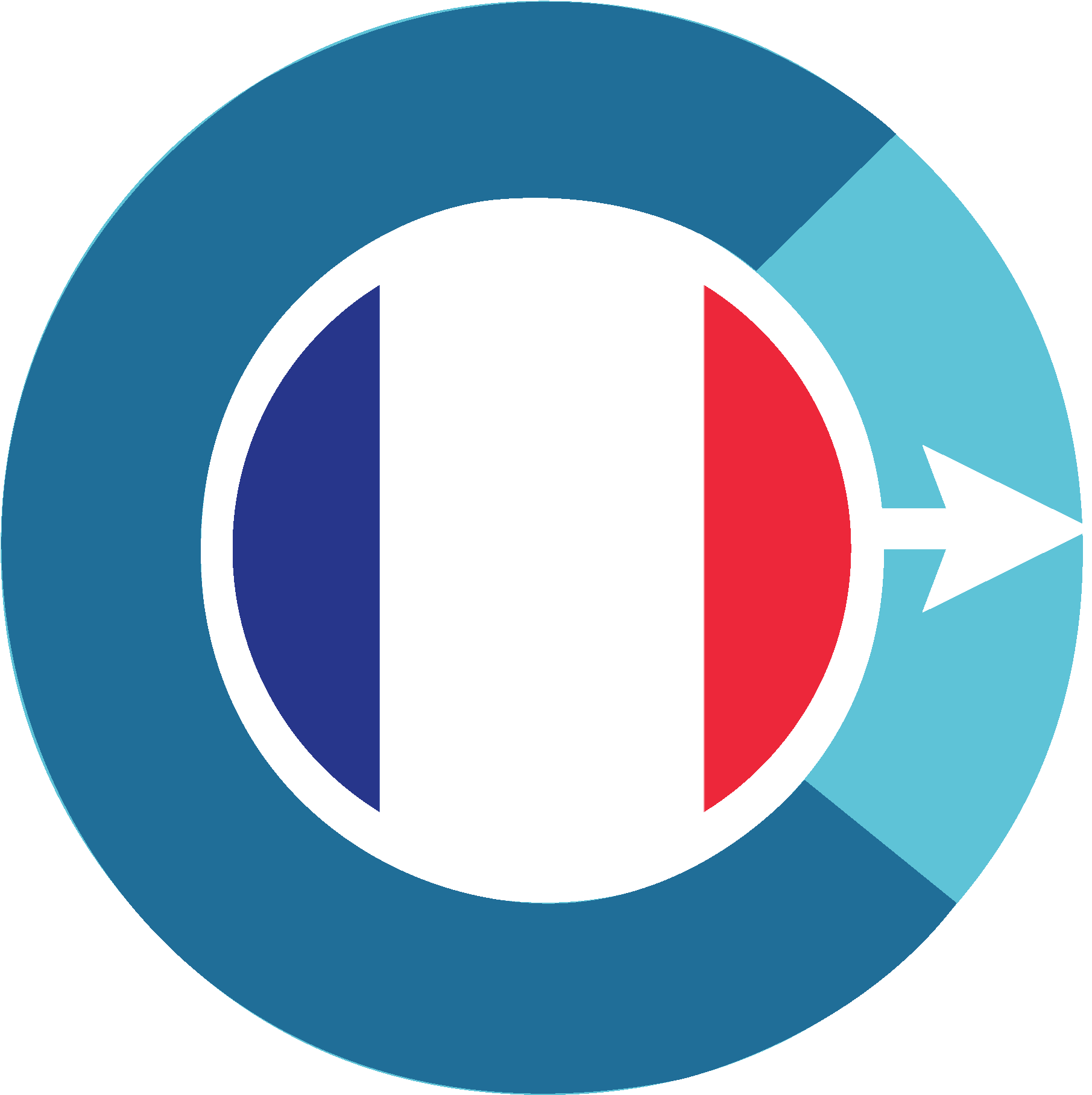 Why Choose Cambridge Igcse Foreign Languages - Cambridge Online (1899x1902)