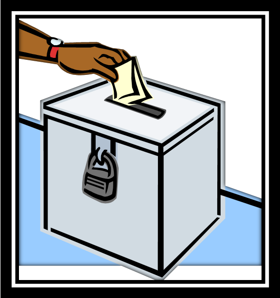 Election - Election (576x613)