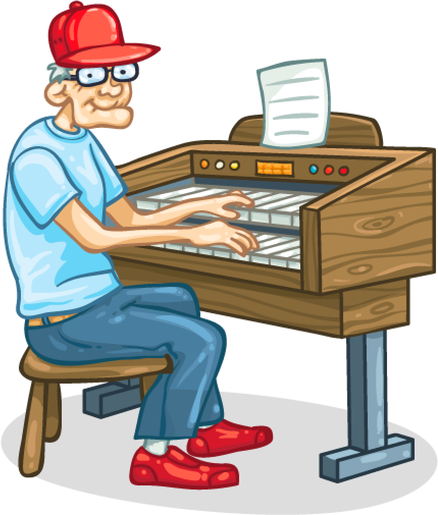 Find Near Me - Find Near Me (1024x1024)