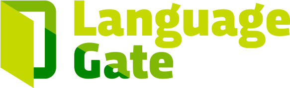 Learn Another Language - Learn English Logo (600x241)