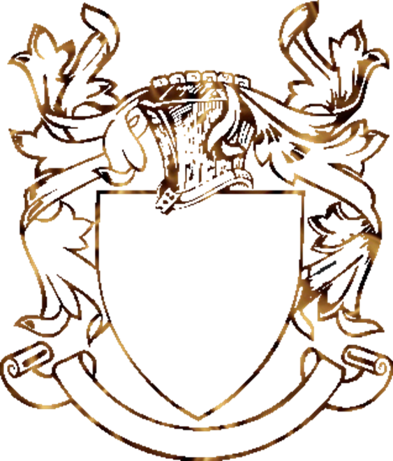 Westpoint We Will We Will Rock You - Crest (563x661)