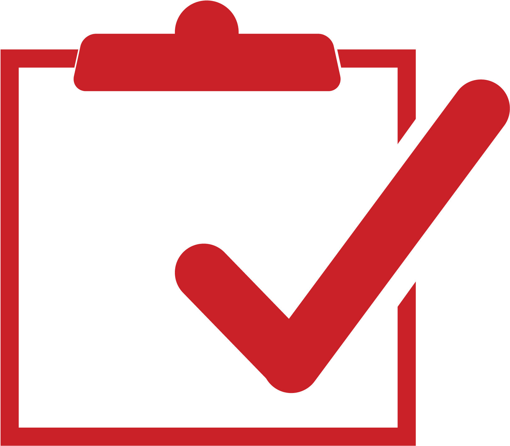 Requirements Ba Requirement - University Of Utah (2083x2083)
