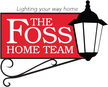 Mark Foss Brown - Dj Deckstream Naked Mix (534x432)