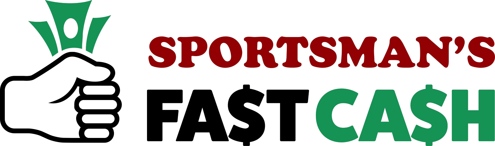Bikinis Sports Bar & Grill (1650x489)