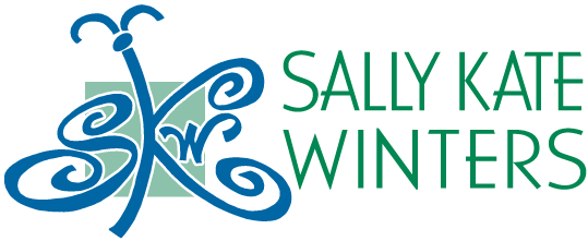 Sally Kate Winters Family Services - Child Advocacy (556x227)