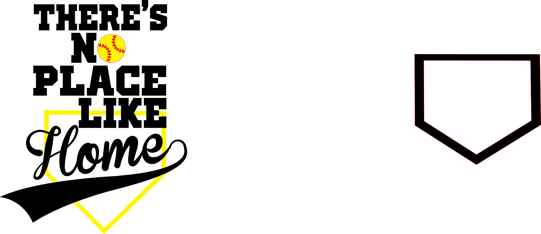 67 - 66 Kb - Orchids At Home And In The Wild Coloring Book (2289x993)