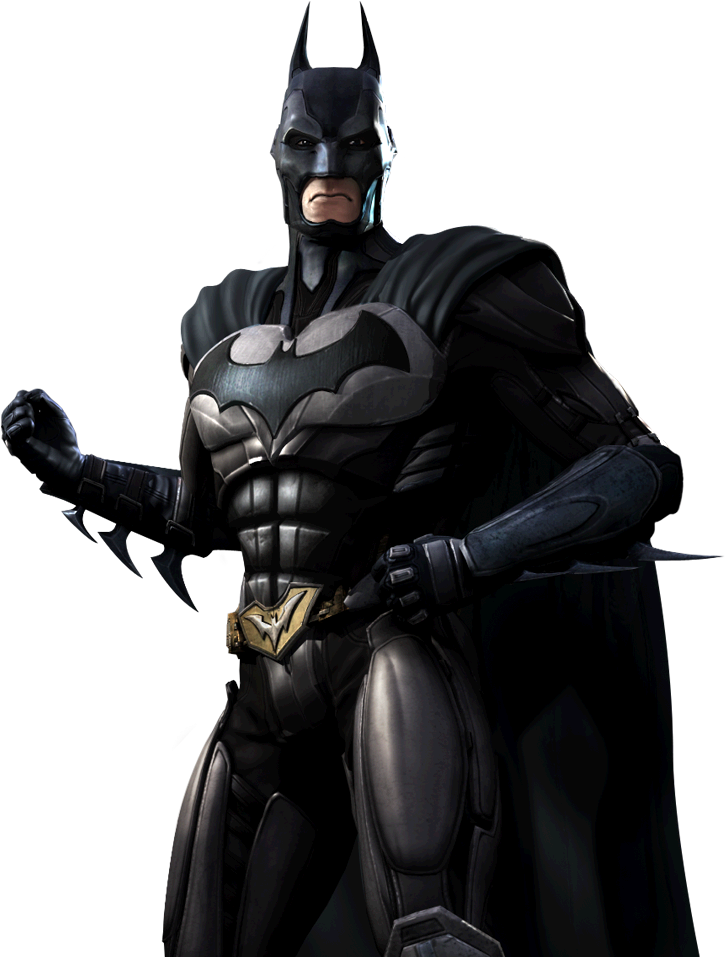 Batman Suit Injustice Gods Among Us (732x960)