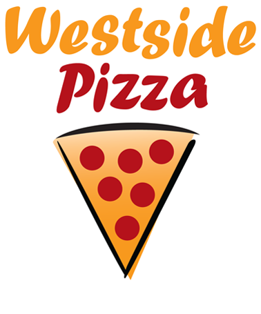 Breakaway Vision Point Of Sale Helps Bust Parlor Manager - Westside Pizza Kingston Wa (480x480)