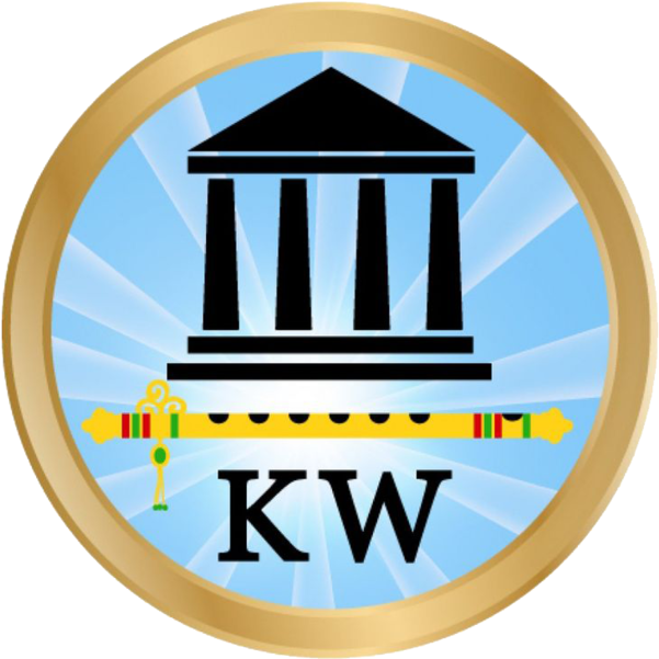 Krishna West (1200x600)