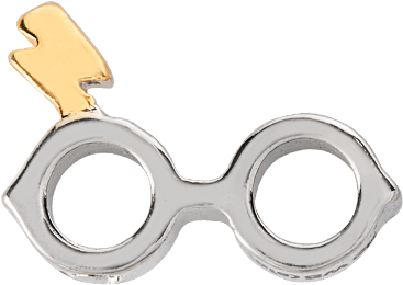 Ch4243 - Pendant (600x600)