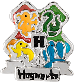 Ch4251 - Elephant (600x600)