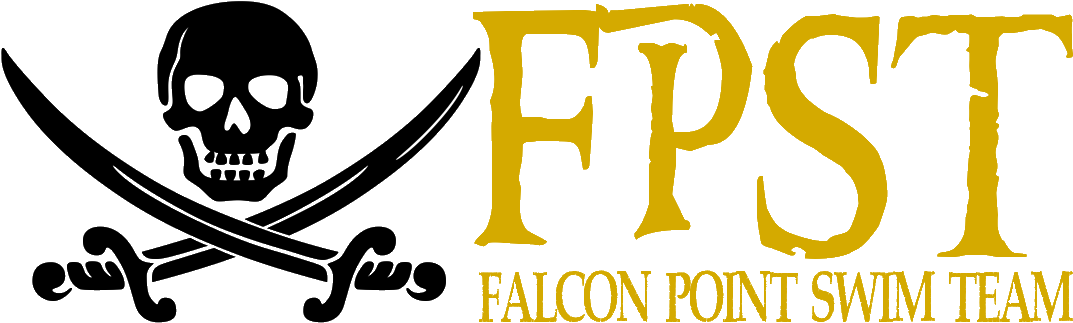 Skull And Crossbones Logo (1123x416)