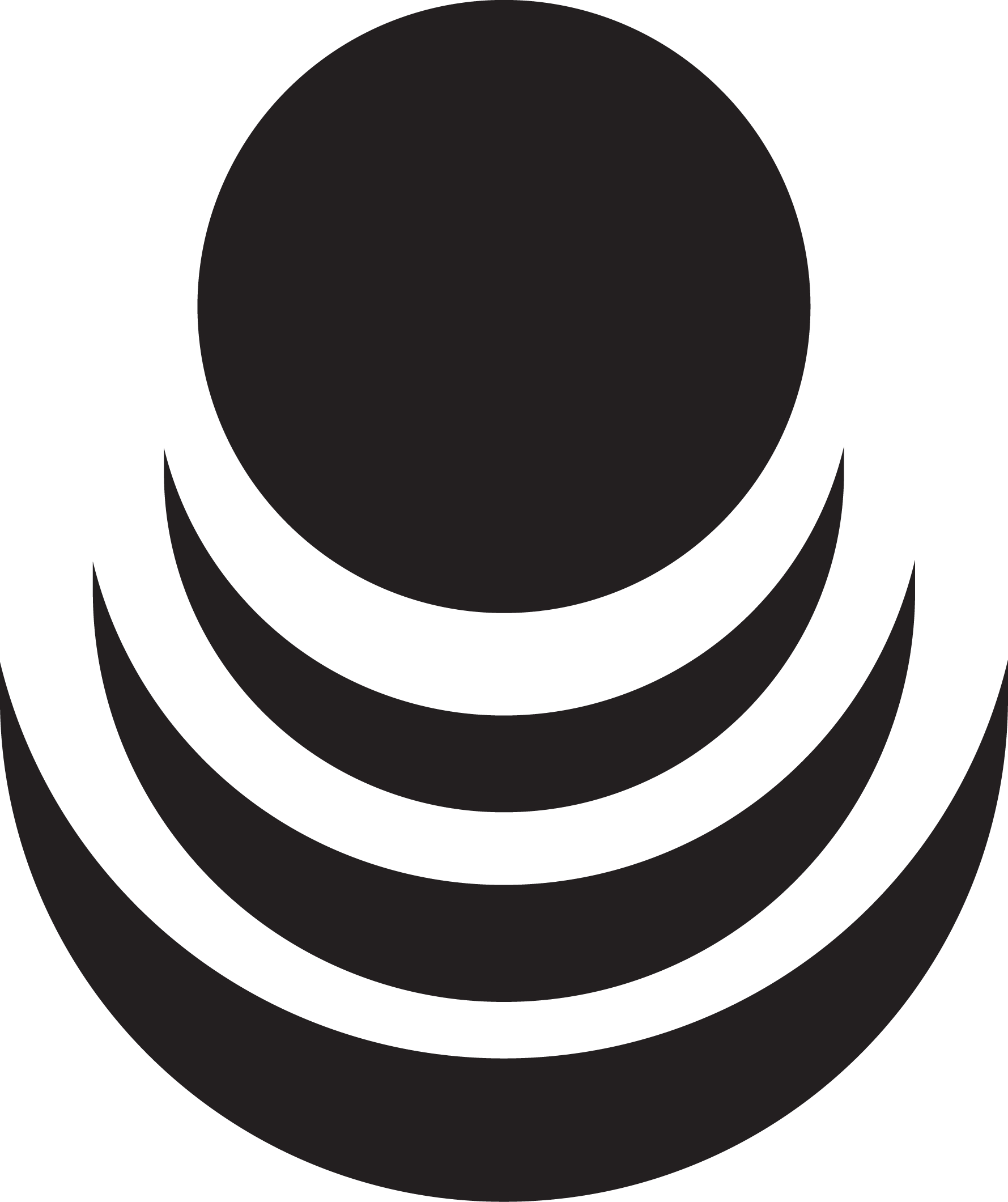 Bldngs2 1 Bldngs2 2 Bldngs2 3 - Circle (1779x2121)