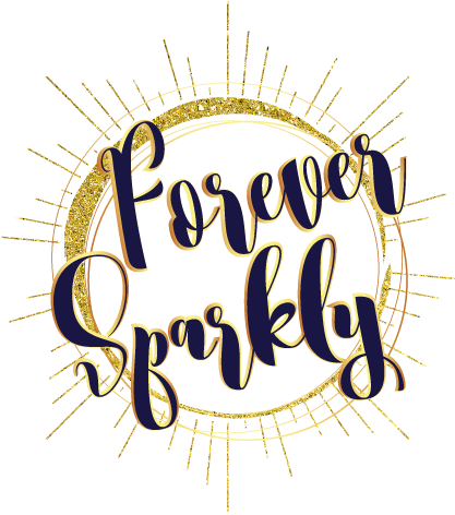 Bombshells (500x500)