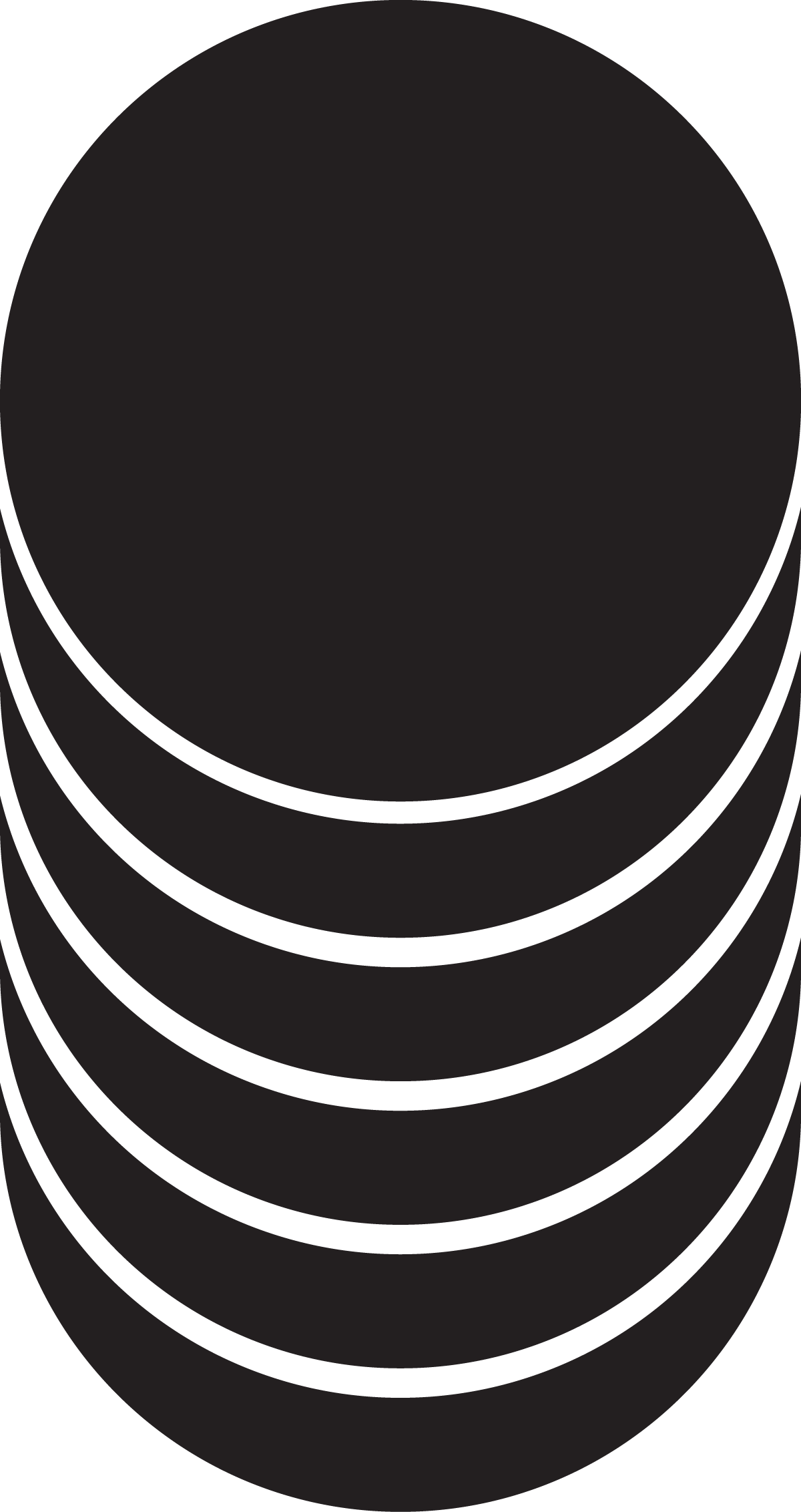 Bldngs2 1 Bldngs2 2 Bldngs2 3 Bldngs2 4 Bldngs2 5 - Circle (1200x2264)