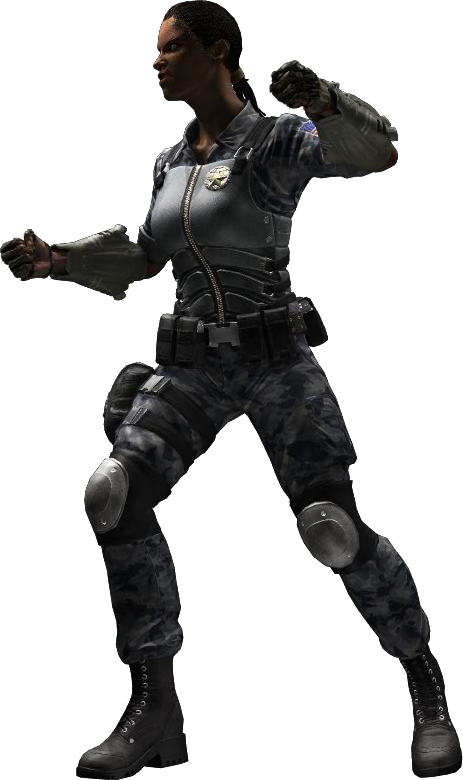 This Site Contains All Information About Mkwarehouse - Rei Fist Of The North Star (463x780)