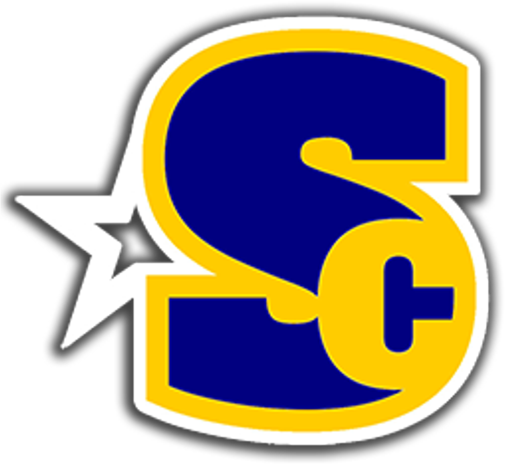 Contact - Sunset Community Little League (1024x1024)