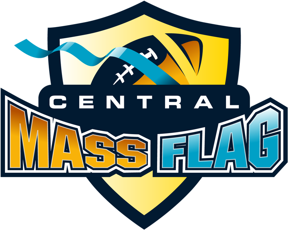 Contact - Emblem (1024x834)